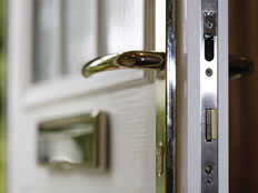 1398_kestrel_windows_composite_door_security.jpg