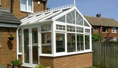 387_kestrel_windows_gable-conservatory-dudley.jpg