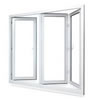 bi-folding-door-dudley.jpg