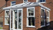 brick-conservatory-dudley.jpg