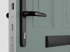 composite_door_handle_colours.jpg