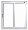 patio-door-dudley.jpg