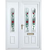 upvc-front-door-dudley.jpg